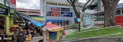 Ang Mo Kio Avenue 8 (D20), Shop House #558132761